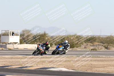 media/Jan-17-2026-CVMA (Sat) [[ab348a895b]]/Race 8-Formula 40 Open/